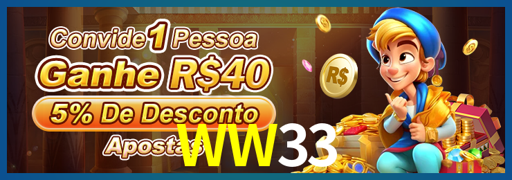 plataforma_ casino