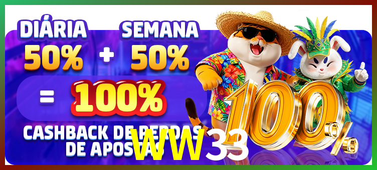 Qualificar VIP WW33