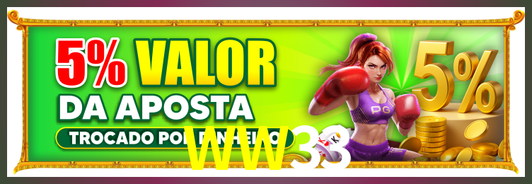 Tornar VIP WW33