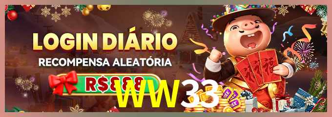 Prêmio WW33